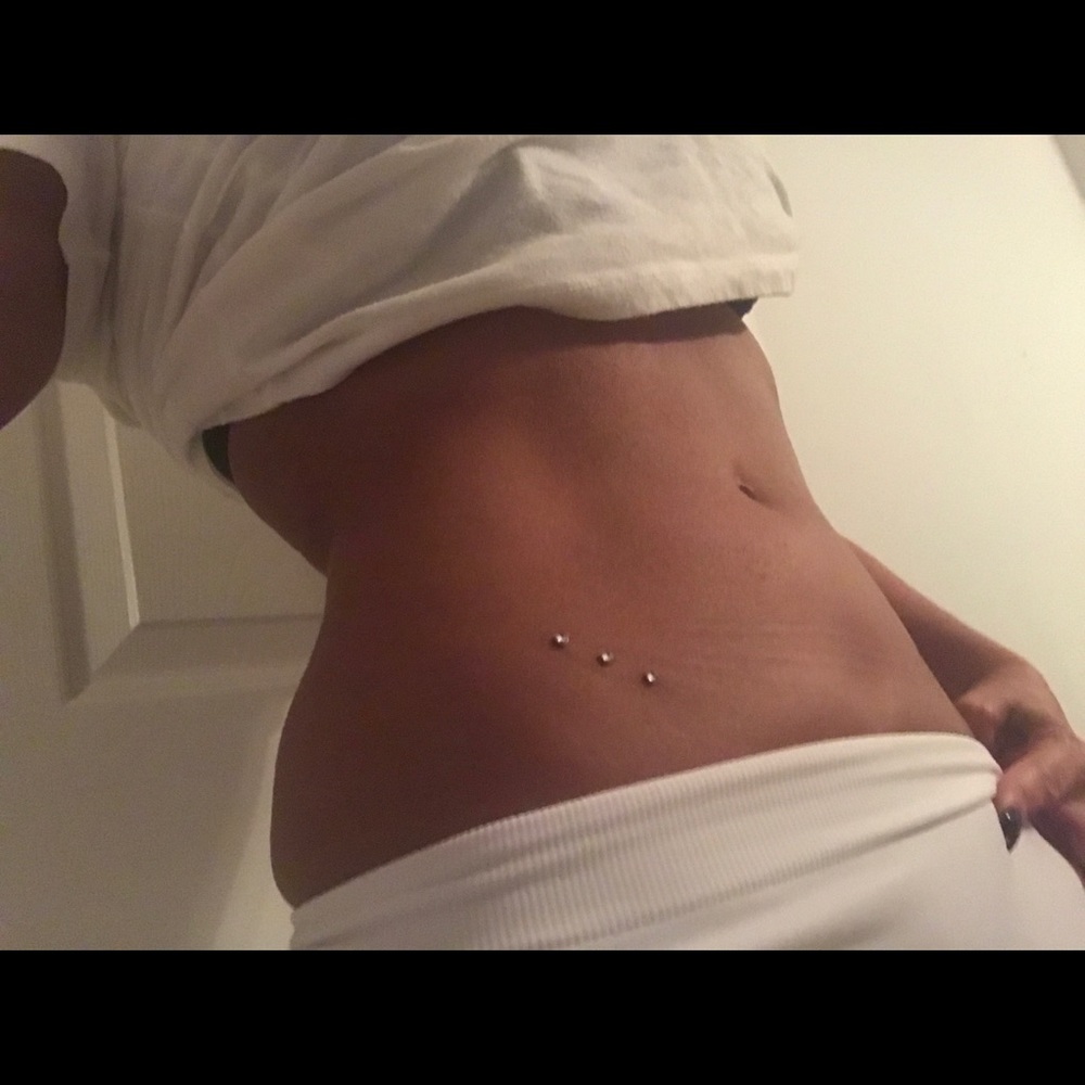 Not for sale!! - Picture 15 of 16